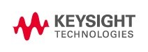 keysight-logo_1742130605.jpg