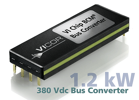 v300-vicor-chip-bcm-product-photo-with-texthi.gif