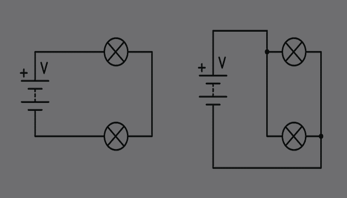 Aprendiendo ingeniería - Aprende sobre los tipos de conectores eléctricos
