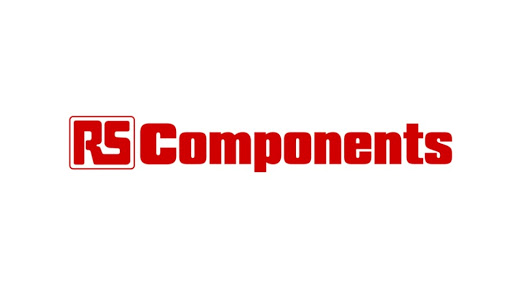 RS Components and Ultra Librarian Partner