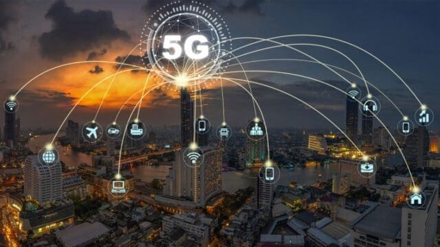 5g