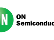 onSemiconductor
