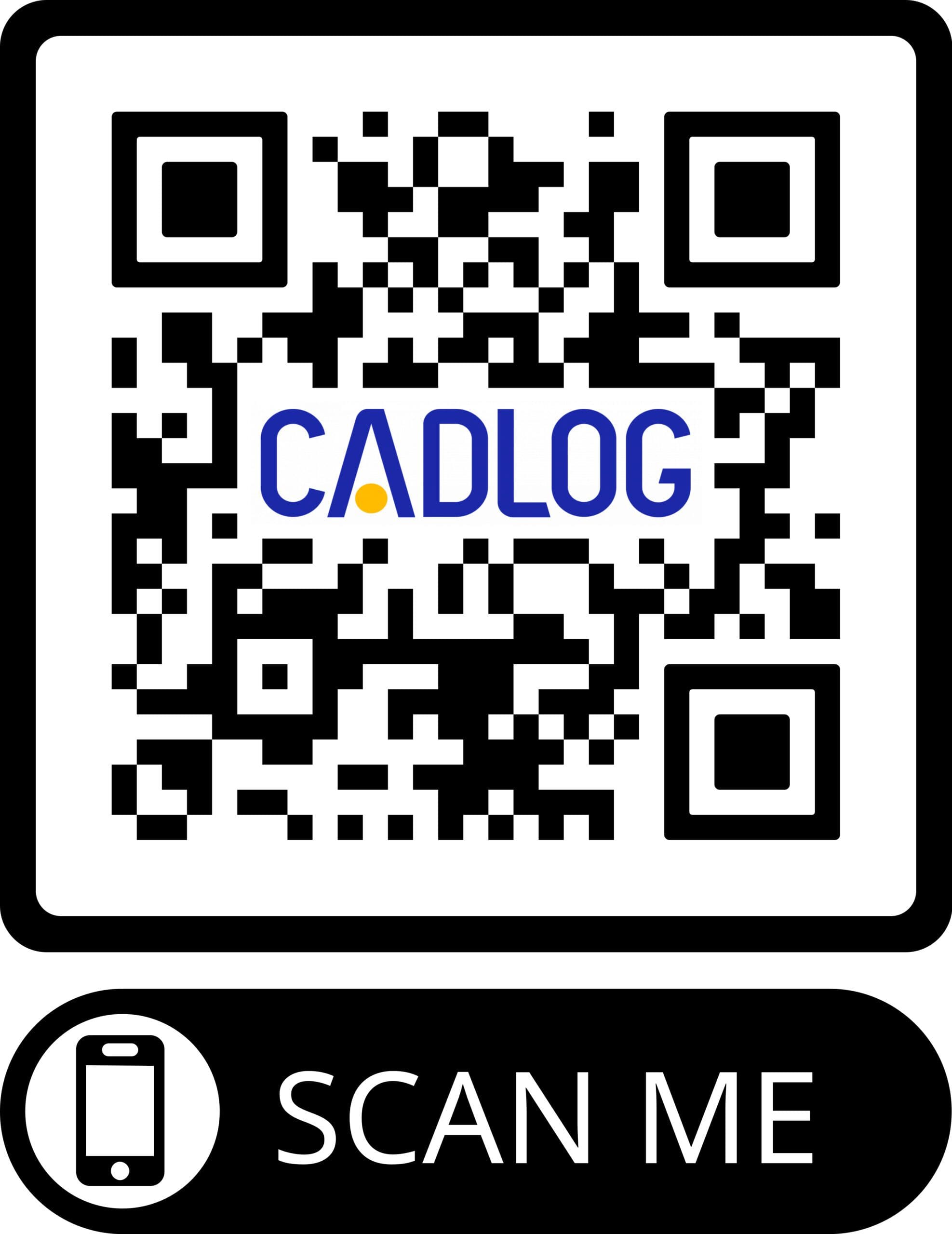 cadlog