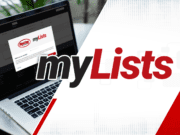 MyLists