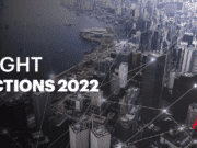 keysight 2022