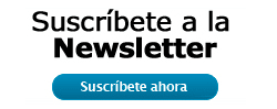 suscribete revista