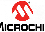microchip logo