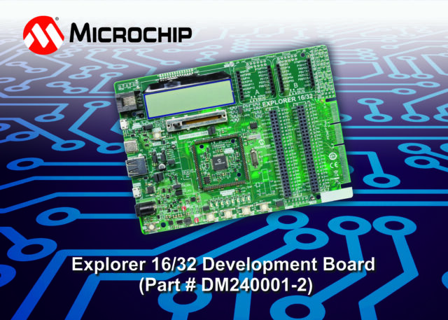 competicion microchip junio