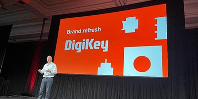 nuevo logo digikey