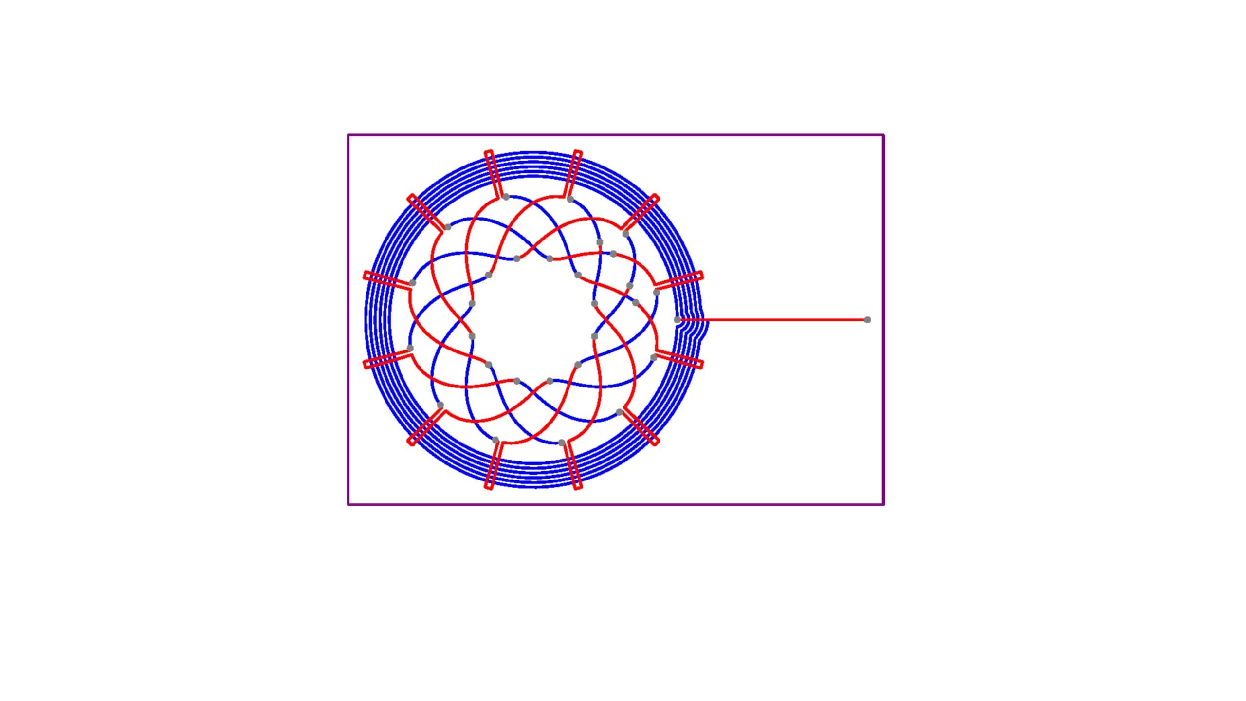 REA2318_figure8a