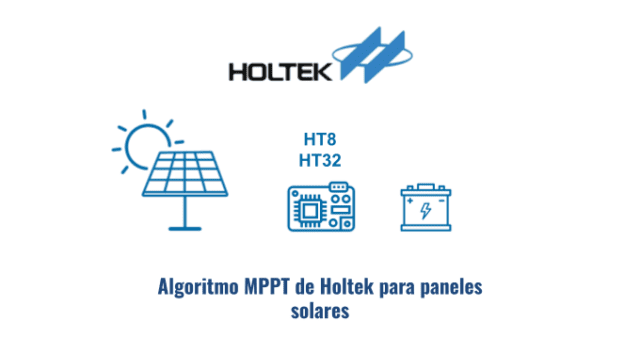 tutorial algoritmo mppt