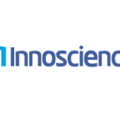 Innoscience logo