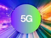 mouser contenidos 5g