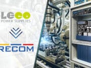 Leco Recom