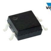 Vishay MOSFET