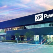 xp power center