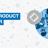 Mouser New Product Insider