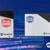 Depuradores Microchip