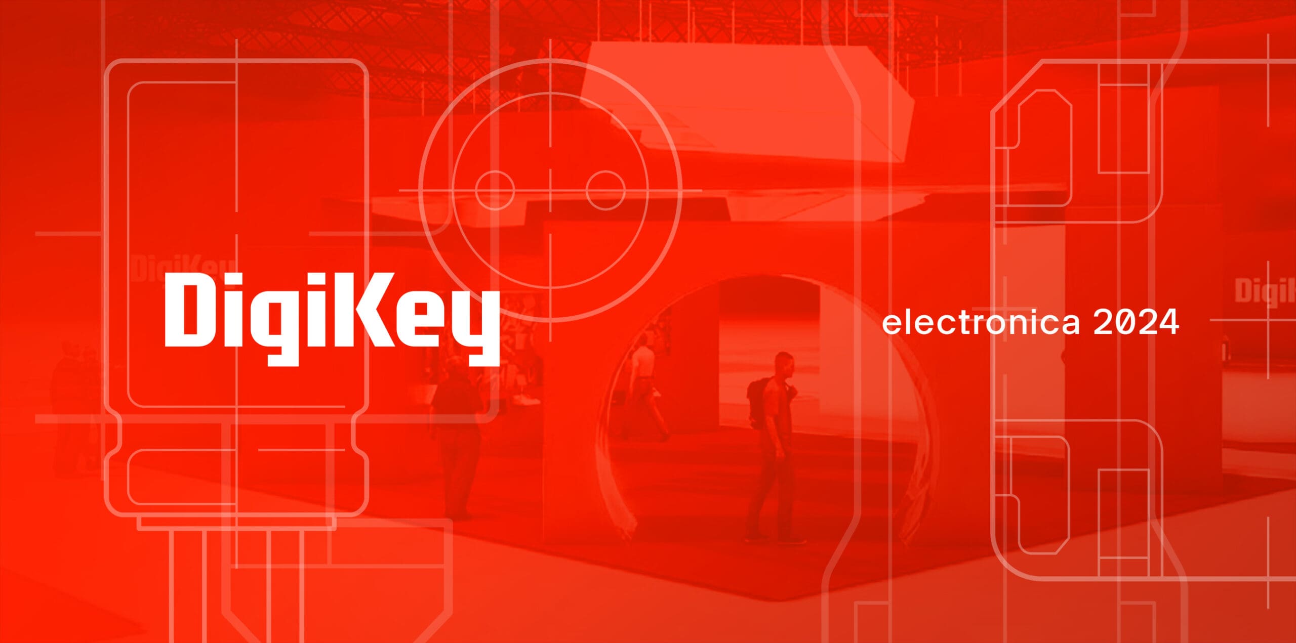 DigiKey Electrónica 2024