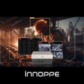 Innodisk InnoPPE