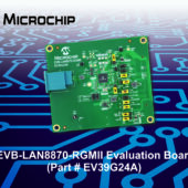 NMC CompGround EV39G24A