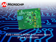 NMC CompGround EV39G24A