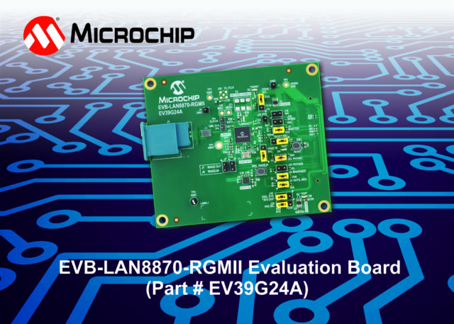 NMC CompGround EV39G24A