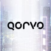 DigiKey Qorvo Partnership