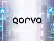 DigiKey Qorvo Partnership